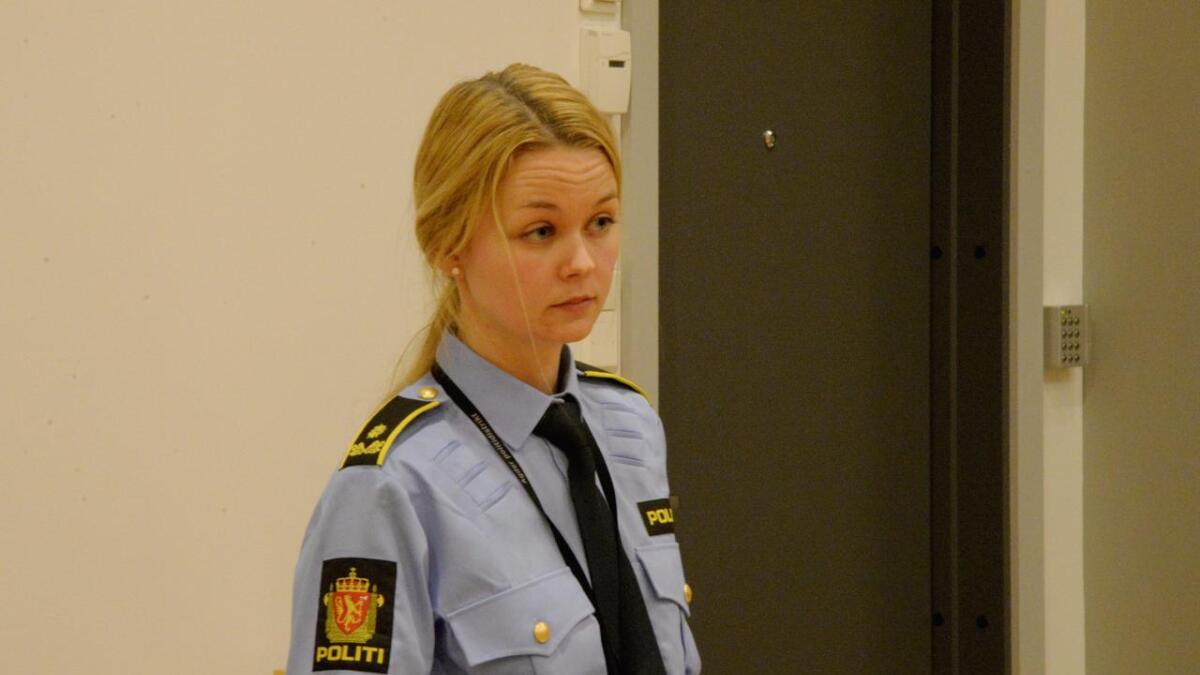 Norwegian Police Uniform ?uuid=5d625763-b22d-5803-96f4-264521e4d5e4&function=hardcrop&type=preview&source=false&q=75&width=1200&height=675