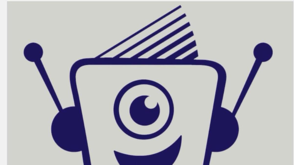 Bruk Opp Valutaen Mens Du Er I Utlandet