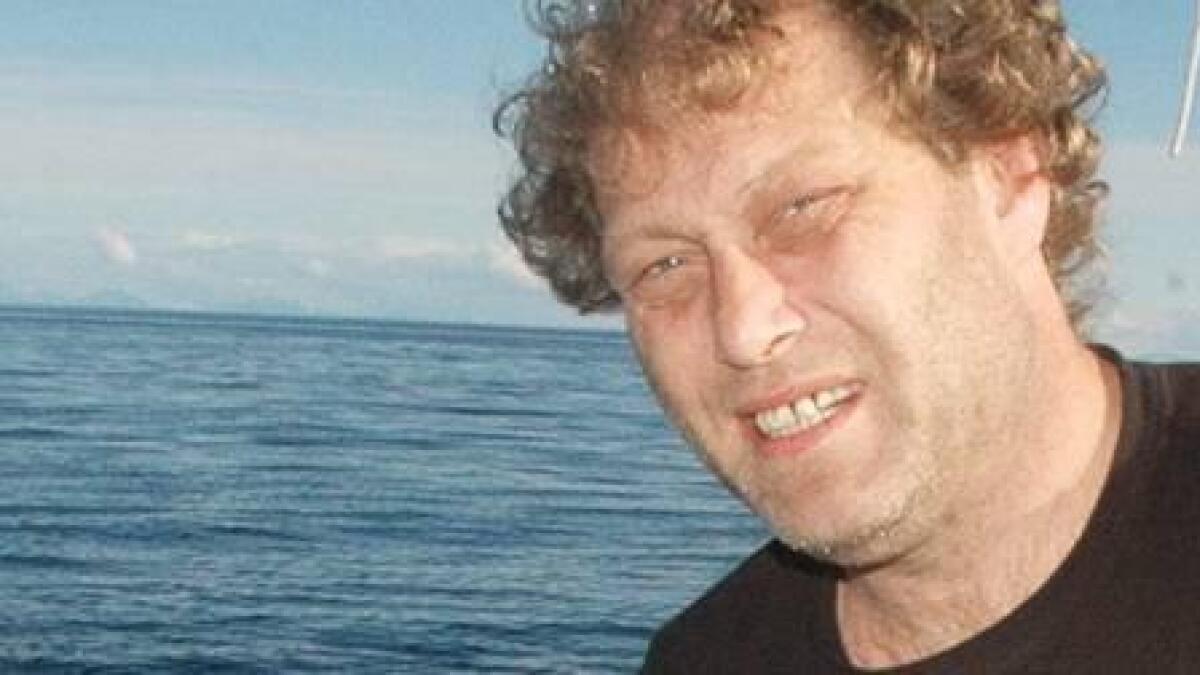 Bellona Lederen Ap Er Lik Hoyre