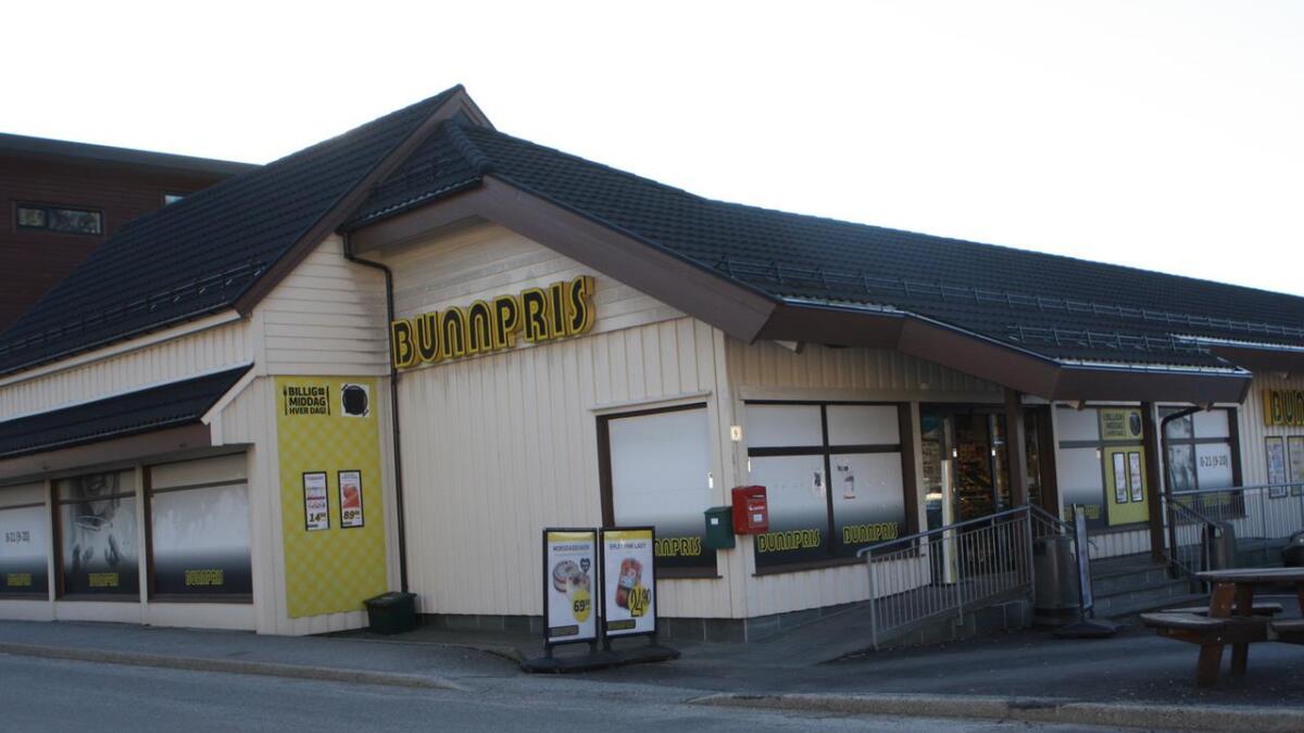 Brødrene Eikeland AS har vore ein del av Bunnpris-kjeden sidan januar 2013. Butikken har endra seg opp gjennom åra, men har lege på same staden heilt sidan 1880.