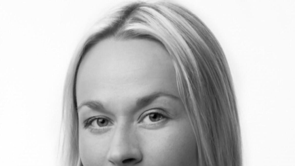 Christelle Haug Dehli har søkt på stillinga som leiar for kulturskulen i Hemsedal kommune.