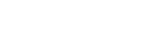 Bladet Vesterålen logo