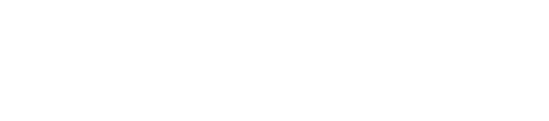 Hytta Vår logo