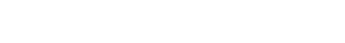 Os og Fusaposten logo