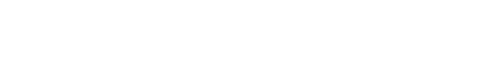 Vennesla Tidende logo