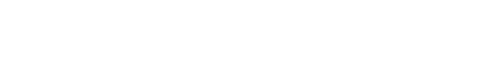 Suldalsposten logo