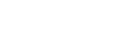 Frostingen logo