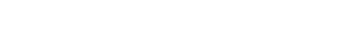 Setesdølen logo