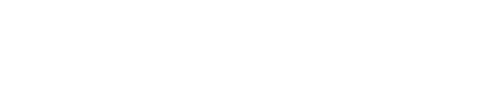 Bømlo-nytt logo
