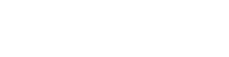 Hallingdølen logo