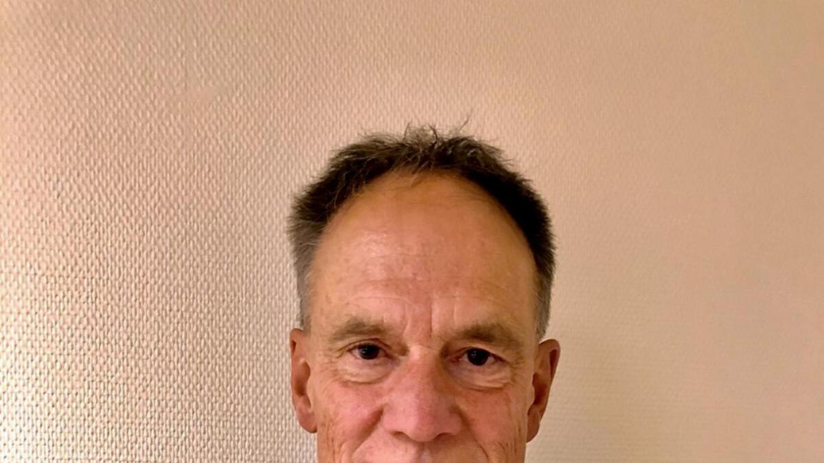 Jan Gaute Bjerke (Ap) skal konkurrere om ordførarvervet i Nore og Uvdal med hittil ukjente utfordrarar frå Senterpartiet og Høgre.