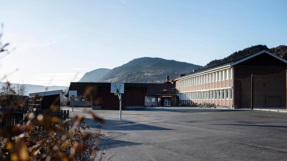 Ål kommune har tilsett ny kommunalsjef for oppvekst.