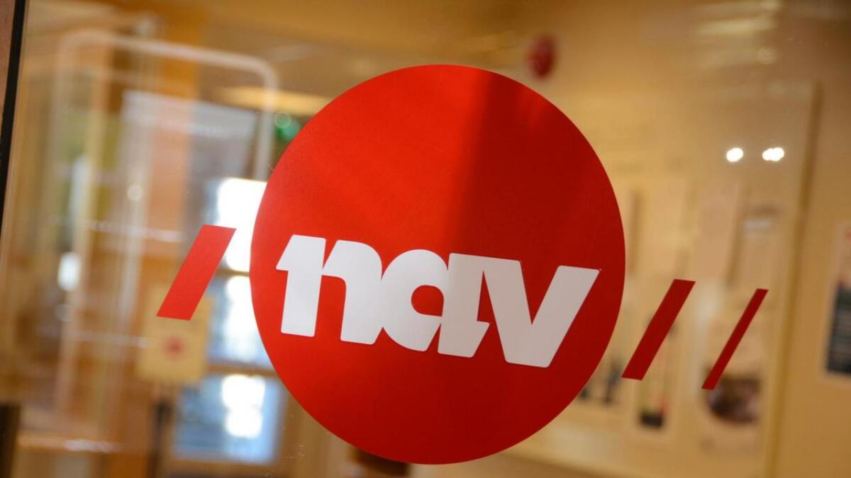 Frå 1. juni 2019 skal det nye regionskontoret til NAV Hallingdal opne.