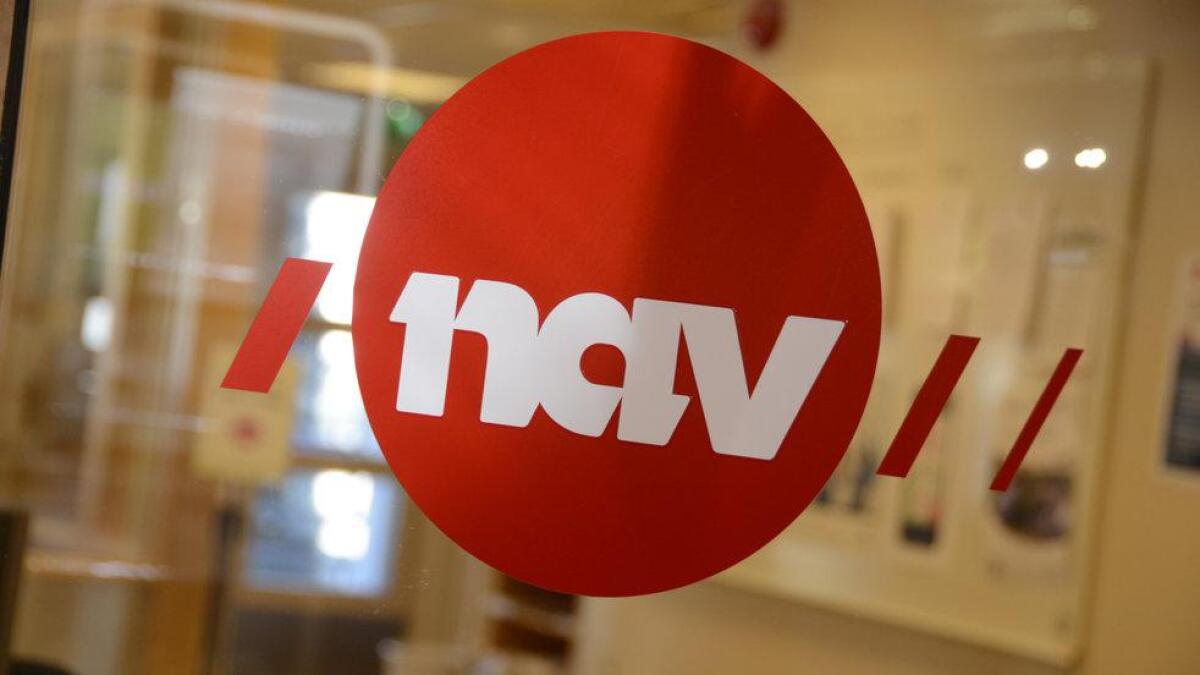 176 personar i Hallingdal og Nore og Uvdal er utan arbeid, viser tala frå NAV Buskerud i januar.