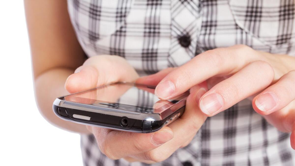 I desember 2018 sende Postnord ut SMS-reklame til totalt 855.174 forbrukarar, utan å ha henta inn samtykke.