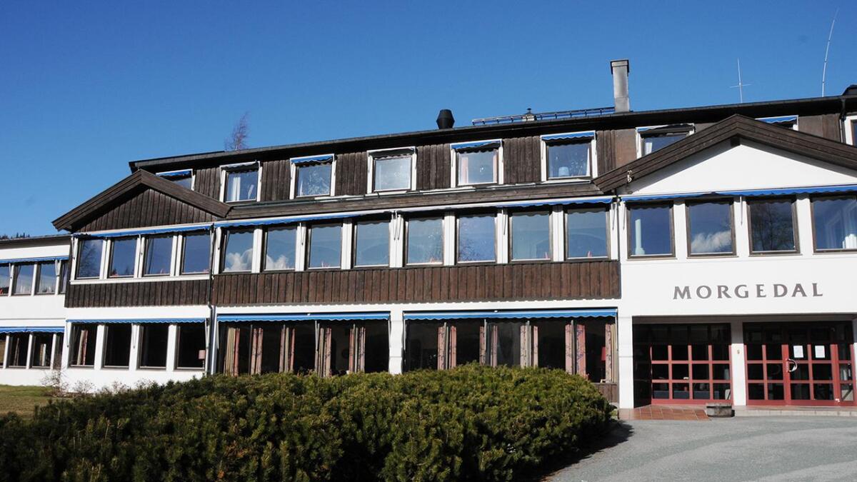Vest-Telemark tingrett skal handsame konkurskrav frå skatteetaten mot Morgedal Hotell Drift i neste veke.