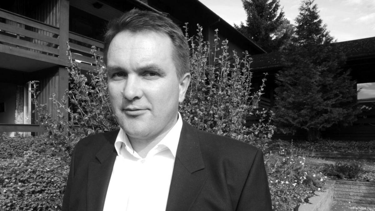 – Me vil bruke nokre dagar på å avklare om avlivinga av sauene til Rennehvammen skal få eit etterspel, seier advokat Bjørn Solheim.