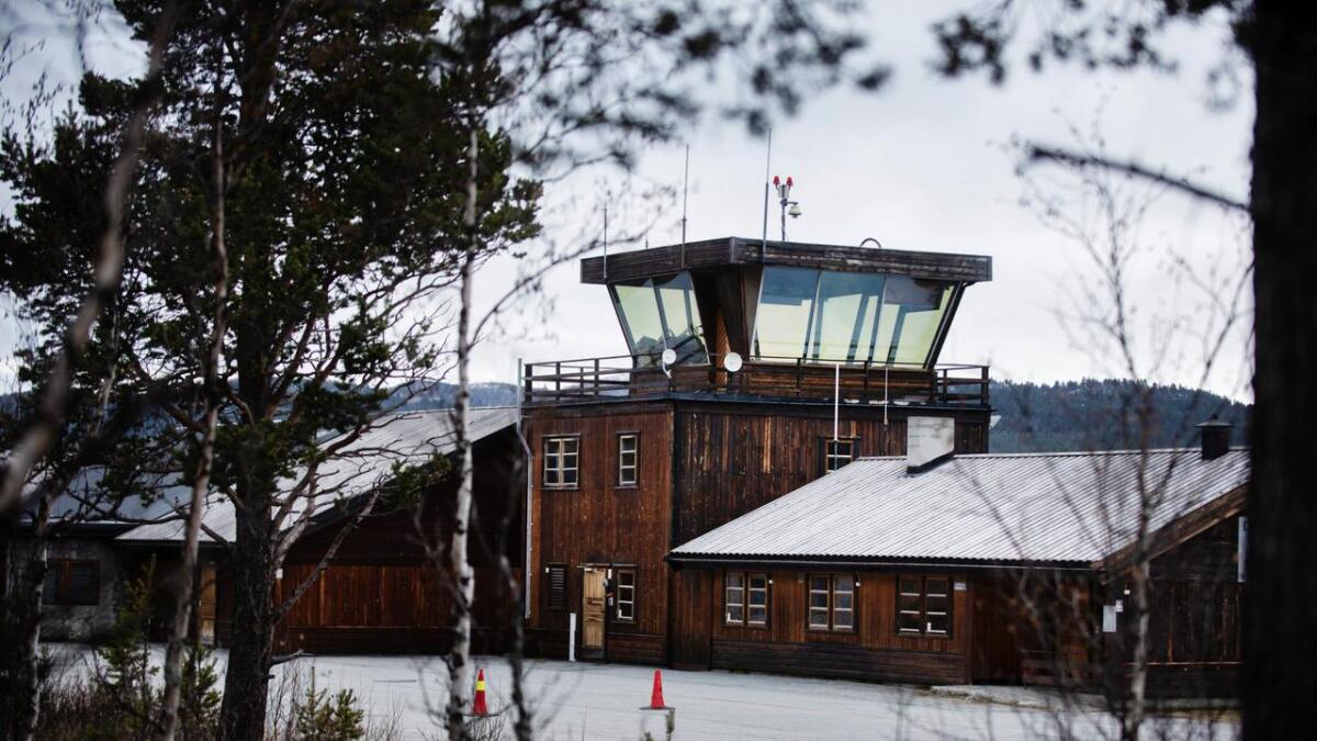 Hol kommune vil kvitte seg med Geilo Lufthavn Dagali. Neste veke blir vegen vidare avgjort etter at kommunen stoppar salsprosessen med Bjørn-Arild Woll.