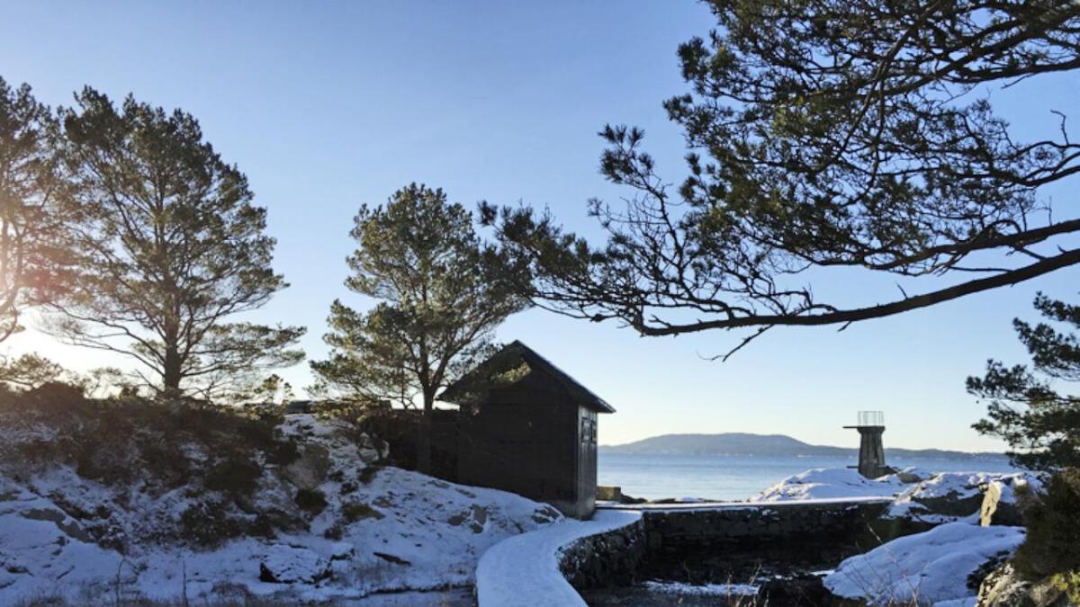 Det er neppe ein øydelagd skjergard i Øyane og eit kryss med på- og avkøyring ved Ulvenvatnet/Svegatjønn som er avgjerande for om det vert vekst og utvikling i Os, skriv Kjell Harald Lunde.